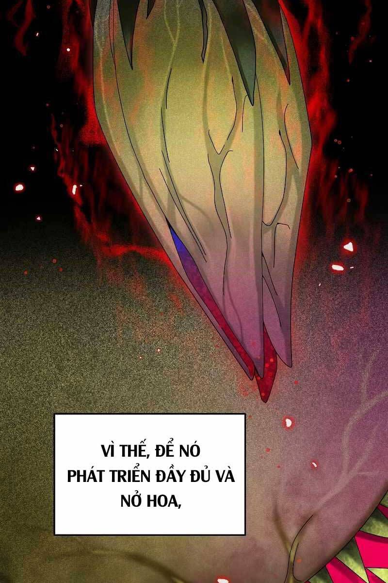 đọc truyện Người Mới Này Quá Mạnh Chương 53 ảnh 101 tại Thiên Thai Truyện