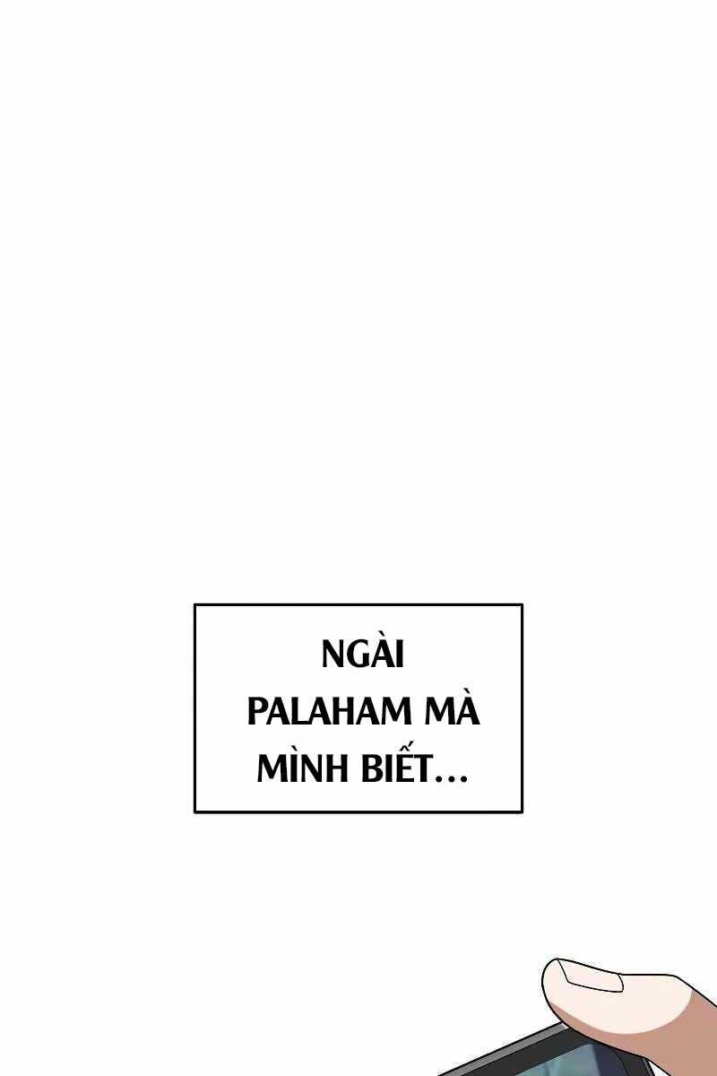 đọc truyện Người Mới Này Quá Mạnh Chương 54 ảnh 3 tại Thiên Thai Truyện