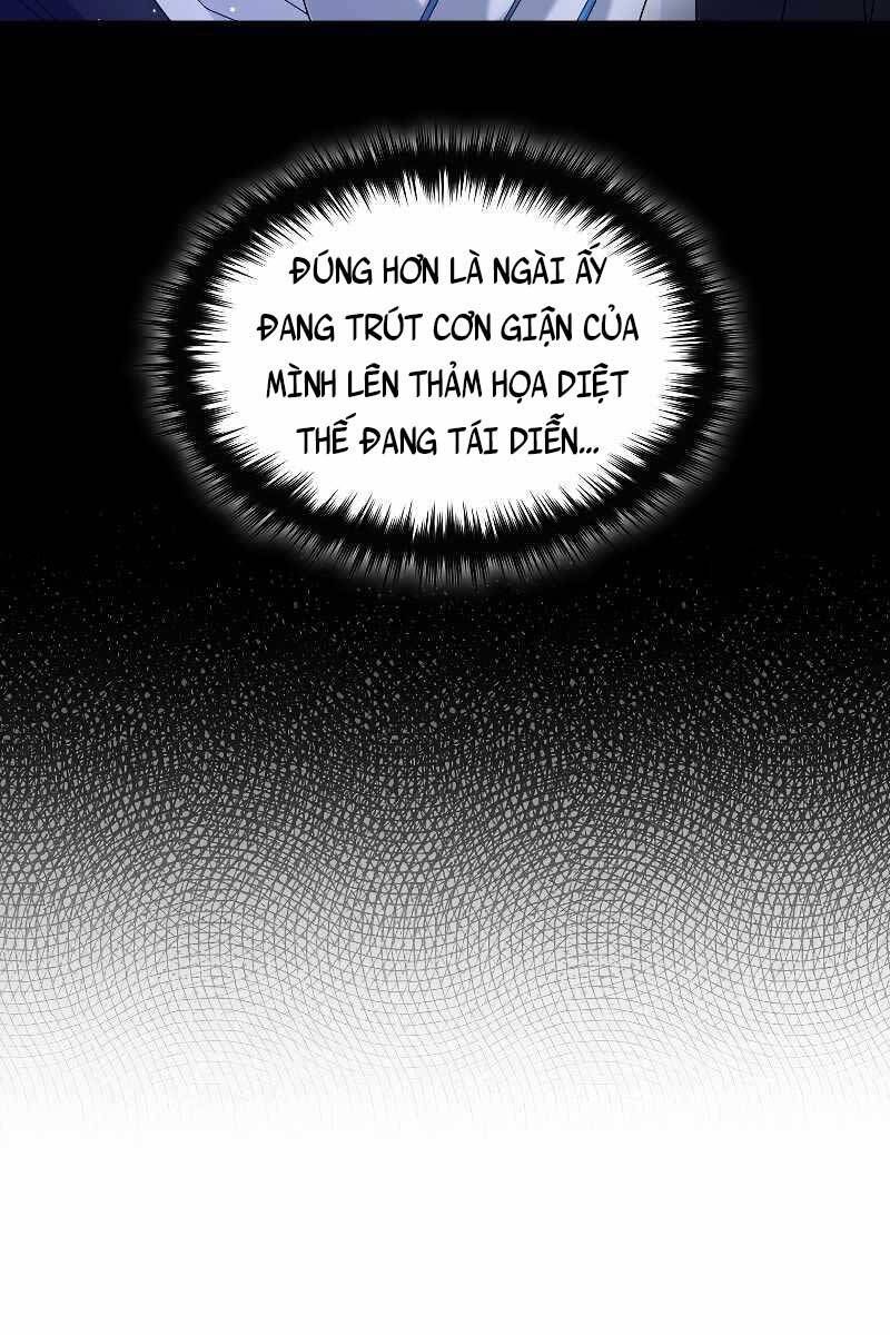 đọc truyện Người Mới Này Quá Mạnh Chương 54 ảnh 12 tại Thiên Thai Truyện