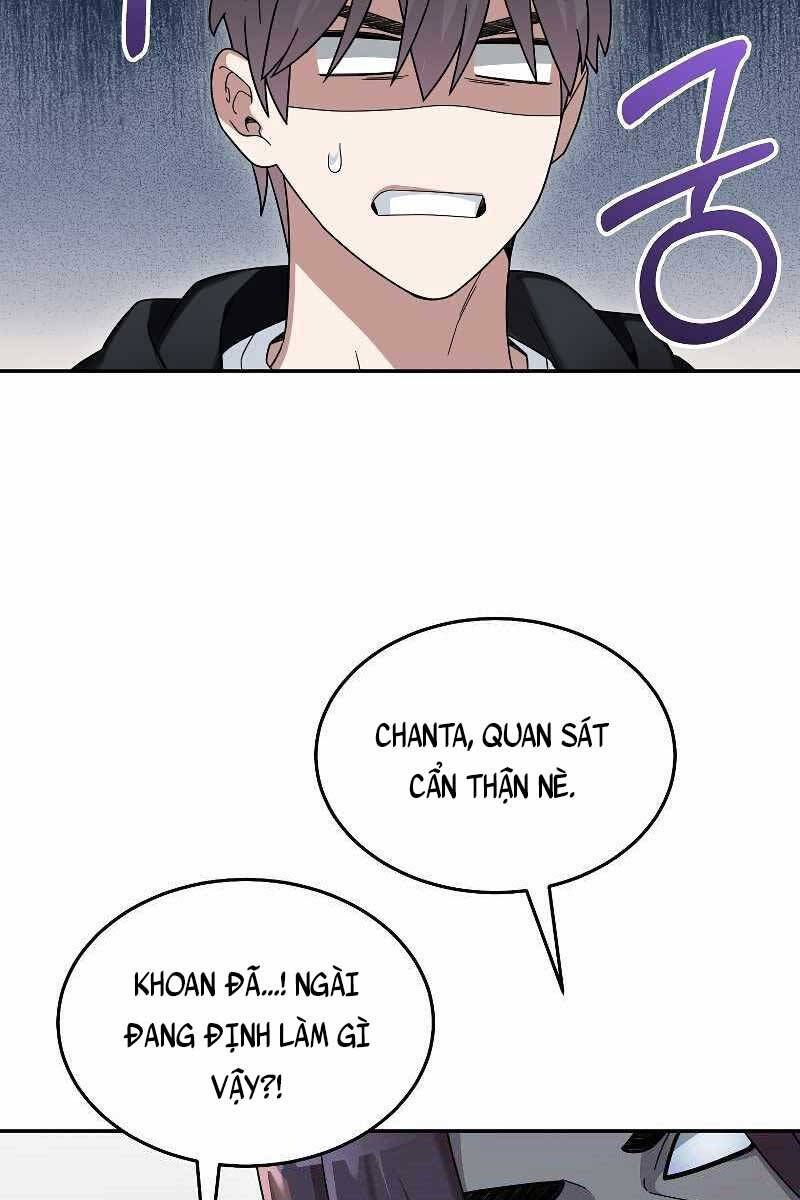 đọc truyện Người Mới Này Quá Mạnh Chương 54 ảnh 102 tại Thiên Thai Truyện