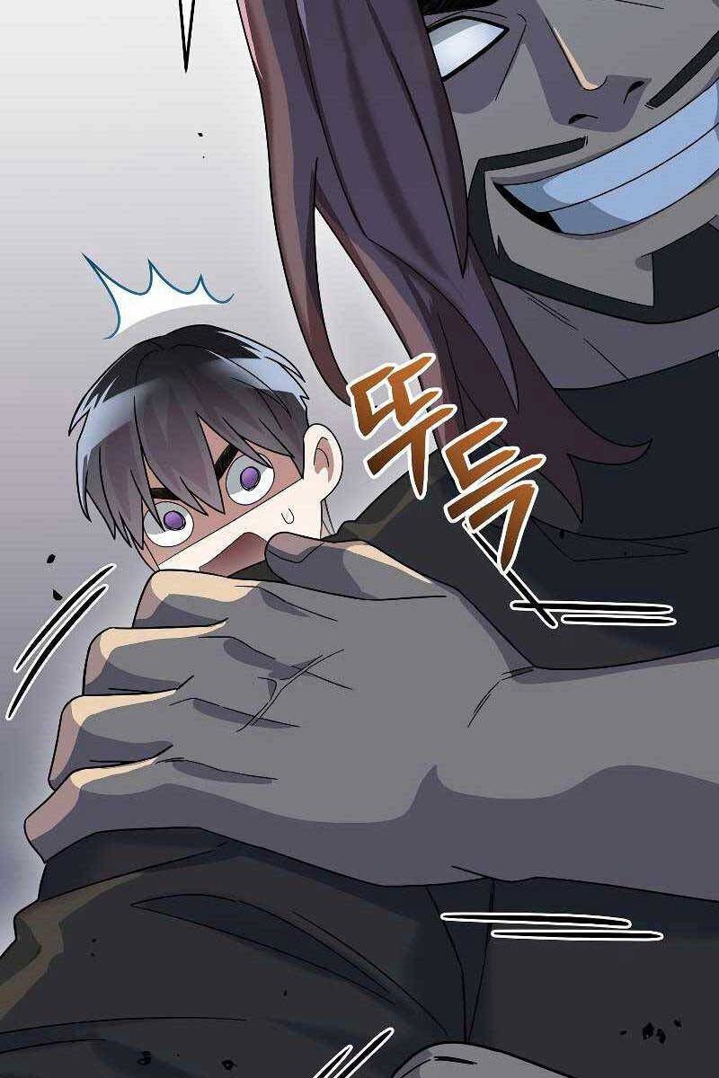 đọc truyện Người Mới Này Quá Mạnh Chương 54 ảnh 103 tại Thiên Thai Truyện