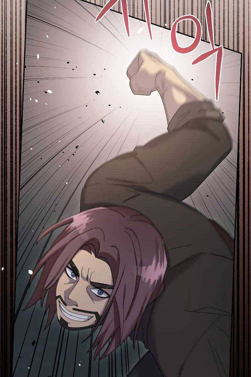 đọc truyện Người Mới Này Quá Mạnh Chương 54 ảnh 105 tại Thiên Thai Truyện