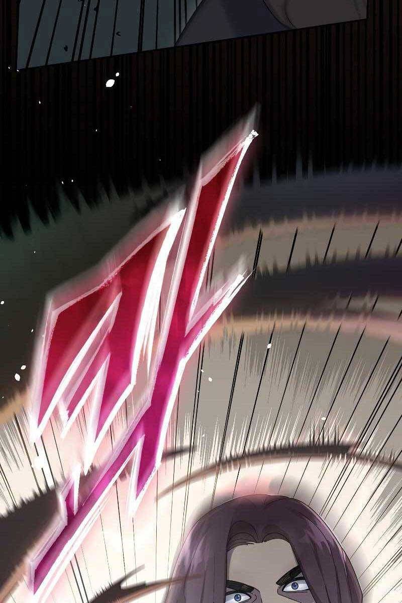 đọc truyện Người Mới Này Quá Mạnh Chương 54 ảnh 106 tại Thiên Thai Truyện