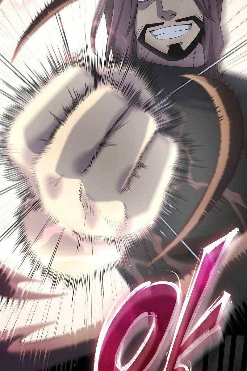 đọc truyện Người Mới Này Quá Mạnh Chương 54 ảnh 107 tại Thiên Thai Truyện