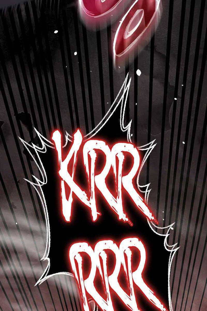 đọc truyện Người Mới Này Quá Mạnh Chương 54 ảnh 108 tại Thiên Thai Truyện