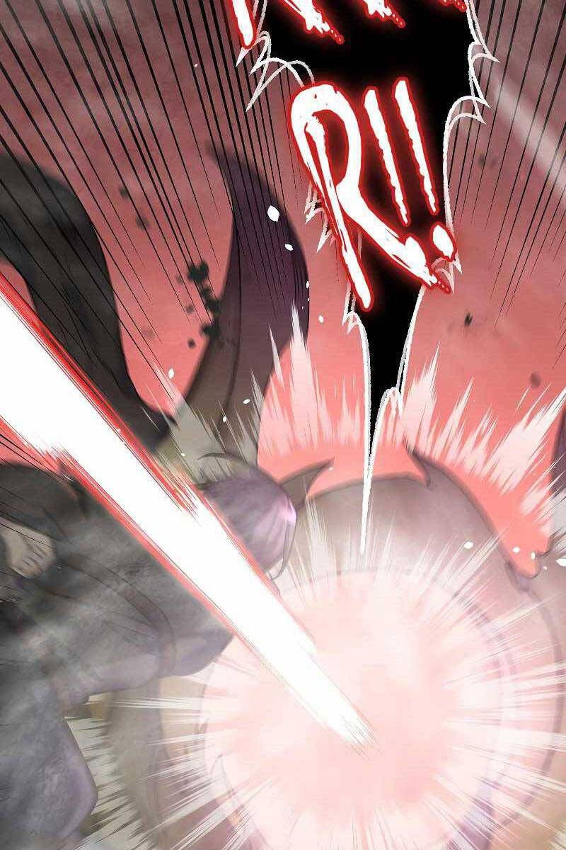 đọc truyện Người Mới Này Quá Mạnh Chương 54 ảnh 109 tại Thiên Thai Truyện