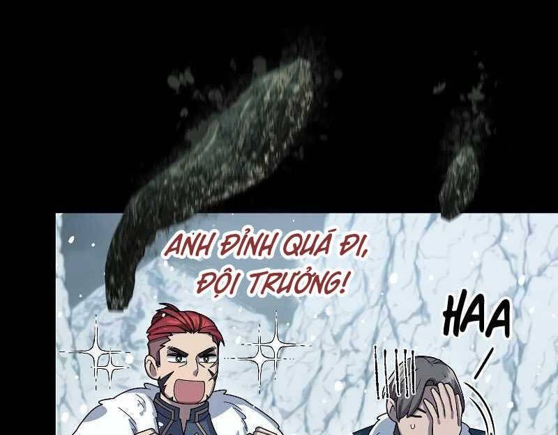 đọc truyện Người Mới Này Quá Mạnh Chương 54 ảnh 111 tại Thiên Thai Truyện