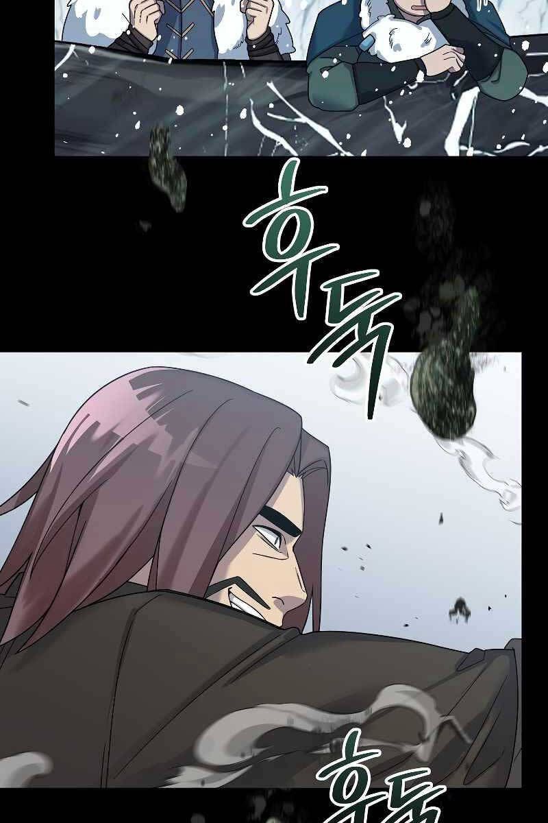 đọc truyện Người Mới Này Quá Mạnh Chương 54 ảnh 112 tại Thiên Thai Truyện