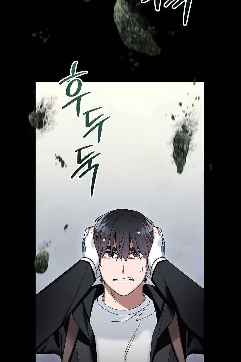 đọc truyện Người Mới Này Quá Mạnh Chương 54 ảnh 113 tại Thiên Thai Truyện