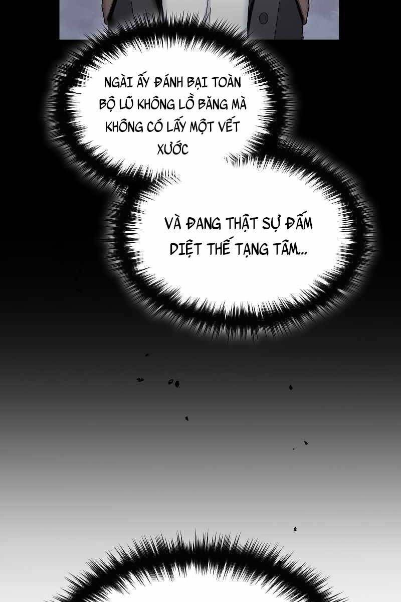 đọc truyện Người Mới Này Quá Mạnh Chương 54 ảnh 114 tại Thiên Thai Truyện