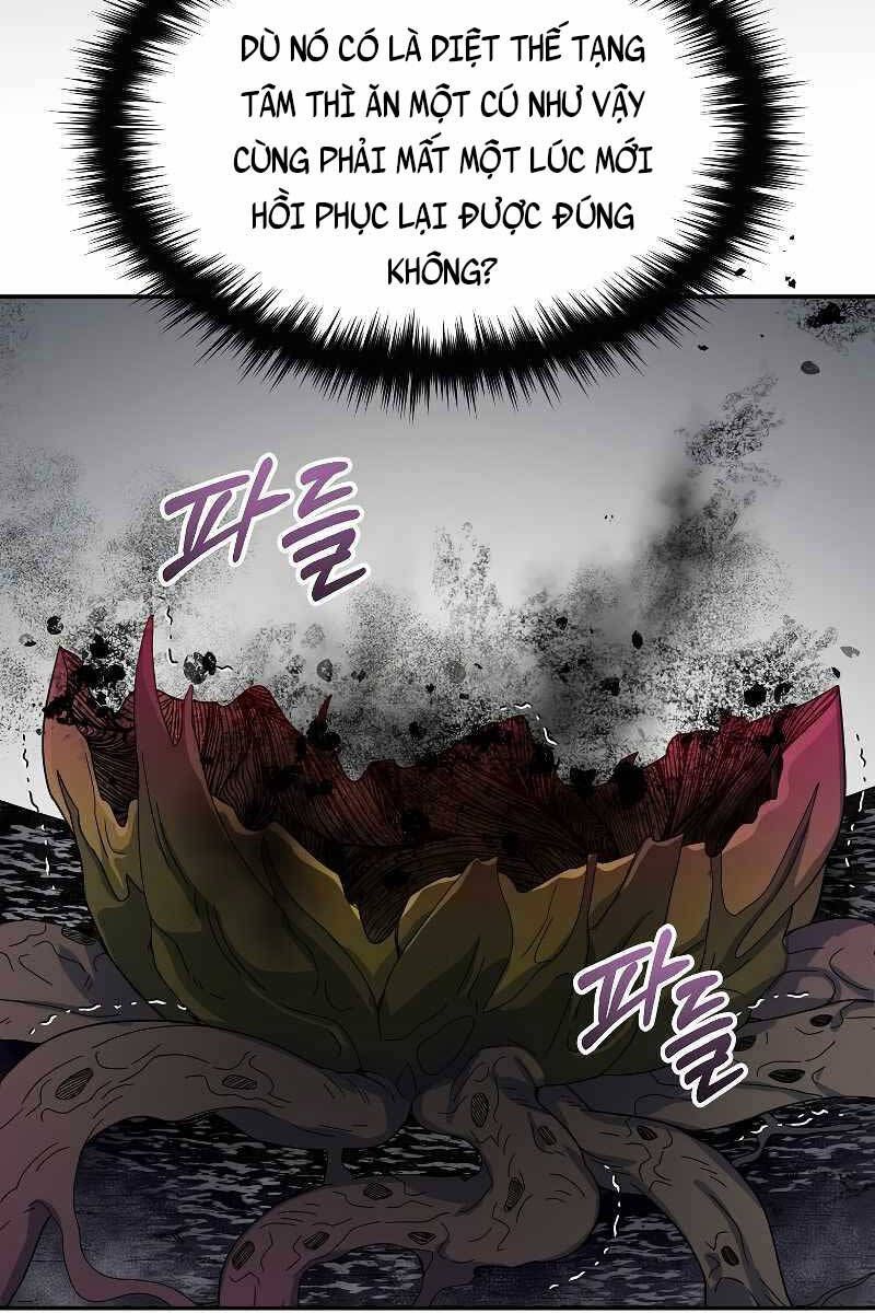 đọc truyện Người Mới Này Quá Mạnh Chương 54 ảnh 115 tại Thiên Thai Truyện