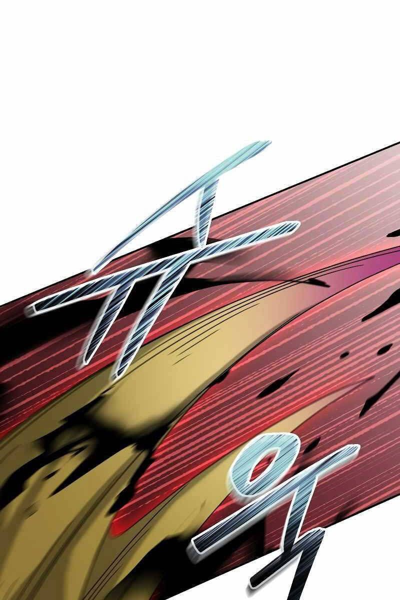 đọc truyện Người Mới Này Quá Mạnh Chương 54 ảnh 116 tại Thiên Thai Truyện