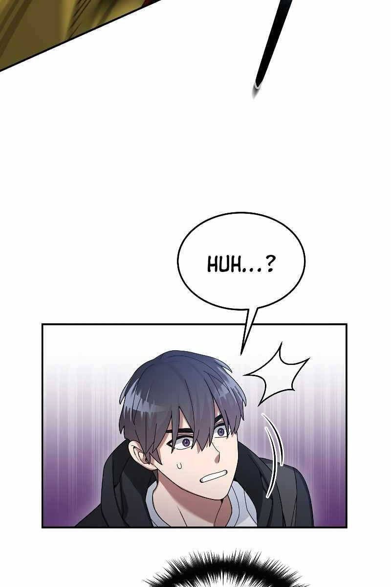 đọc truyện Người Mới Này Quá Mạnh Chương 54 ảnh 117 tại Thiên Thai Truyện