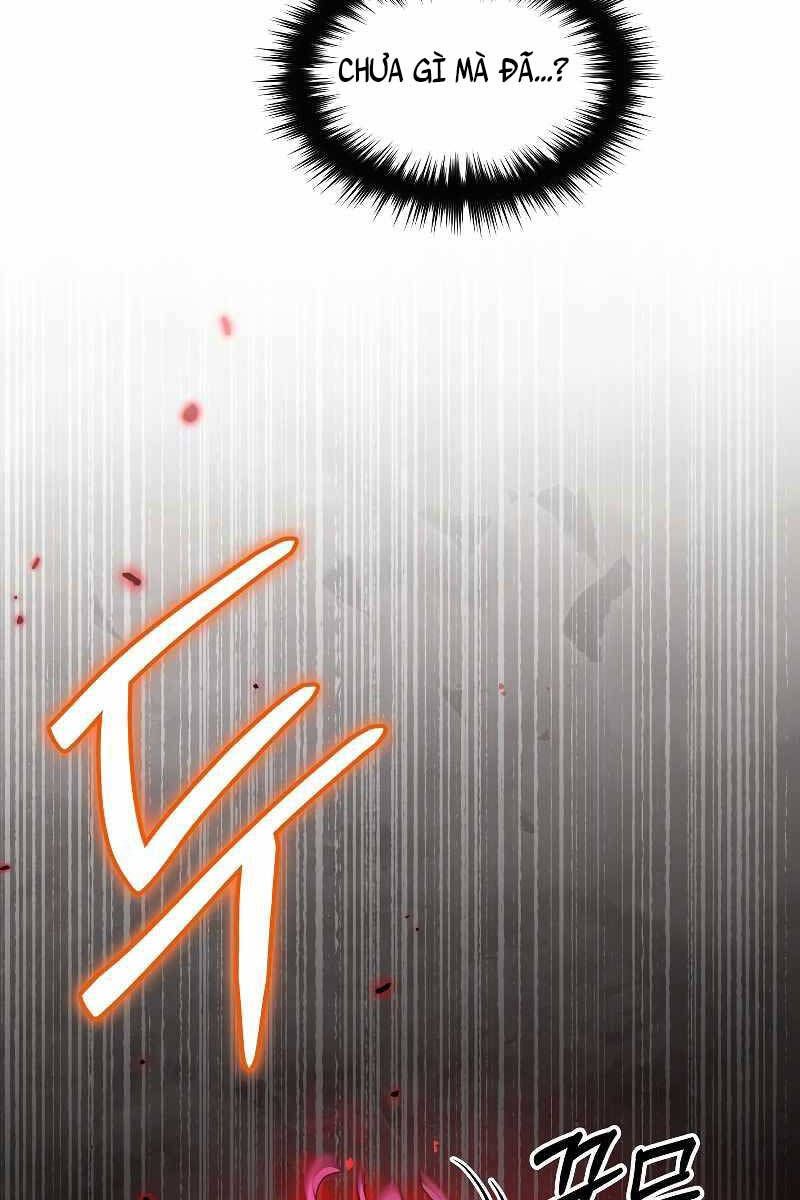 đọc truyện Người Mới Này Quá Mạnh Chương 54 ảnh 118 tại Thiên Thai Truyện