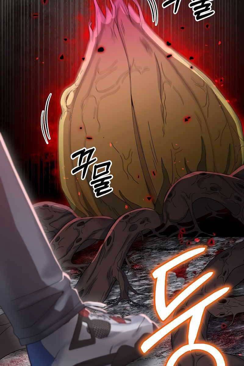 đọc truyện Người Mới Này Quá Mạnh Chương 54 ảnh 119 tại Thiên Thai Truyện