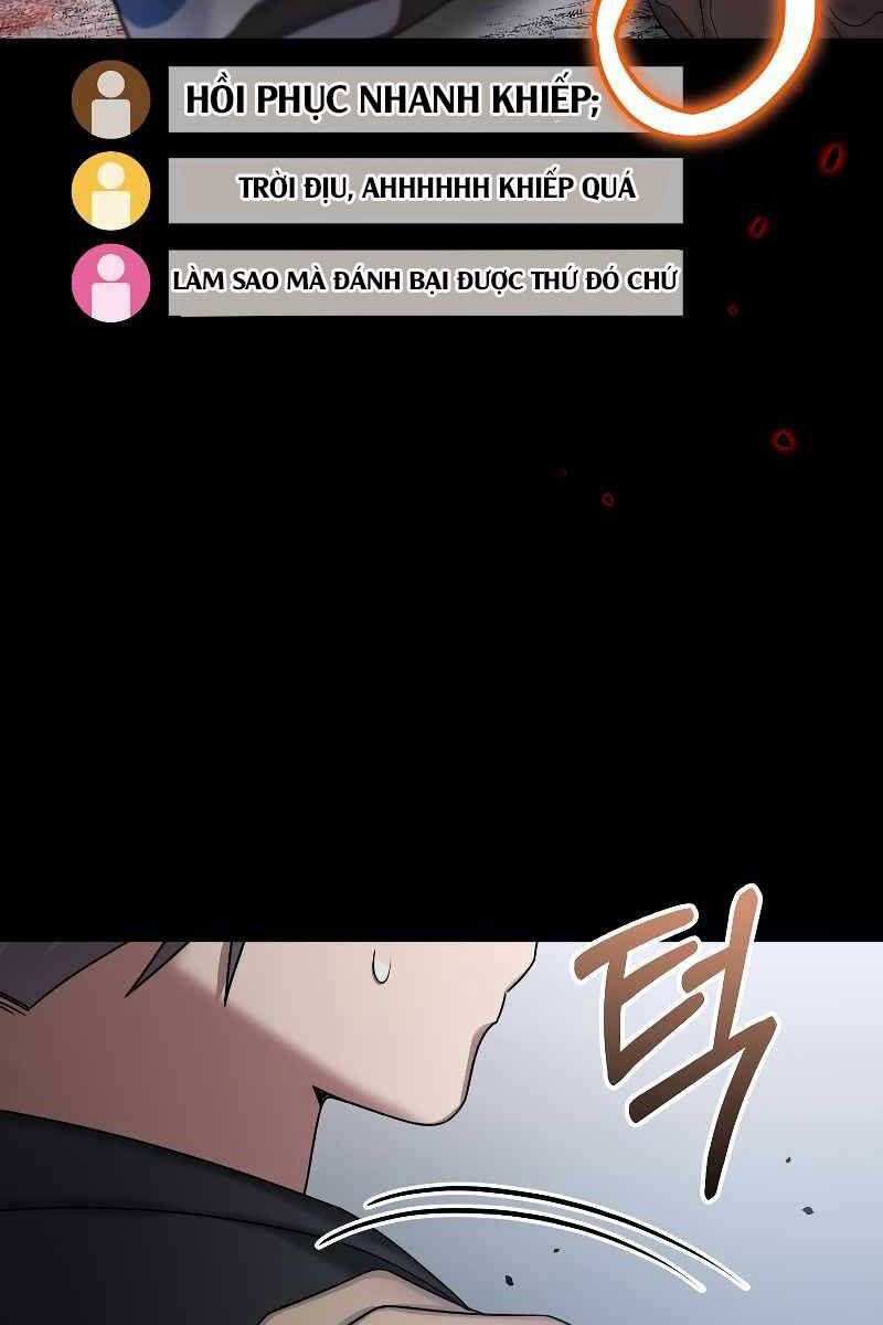 đọc truyện Người Mới Này Quá Mạnh Chương 54 ảnh 120 tại Thiên Thai Truyện