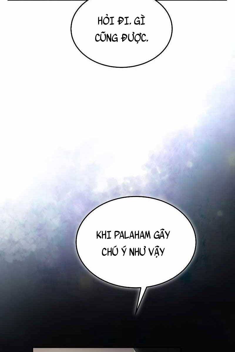 đọc truyện Người Mới Này Quá Mạnh Chương 54 ảnh 14 tại Thiên Thai Truyện