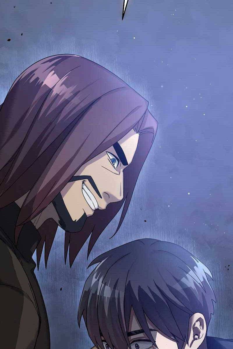 đọc truyện Người Mới Này Quá Mạnh Chương 54 ảnh 122 tại Thiên Thai Truyện