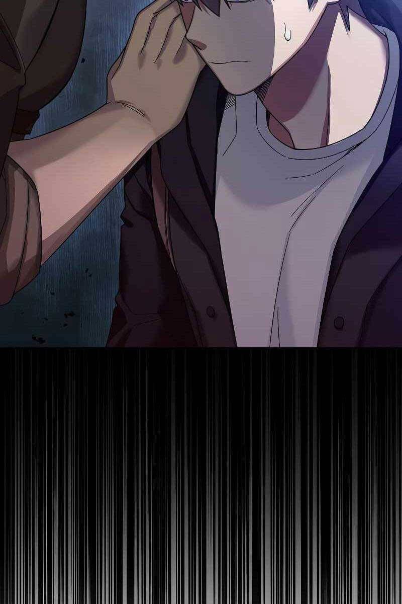 đọc truyện Người Mới Này Quá Mạnh Chương 54 ảnh 123 tại Thiên Thai Truyện