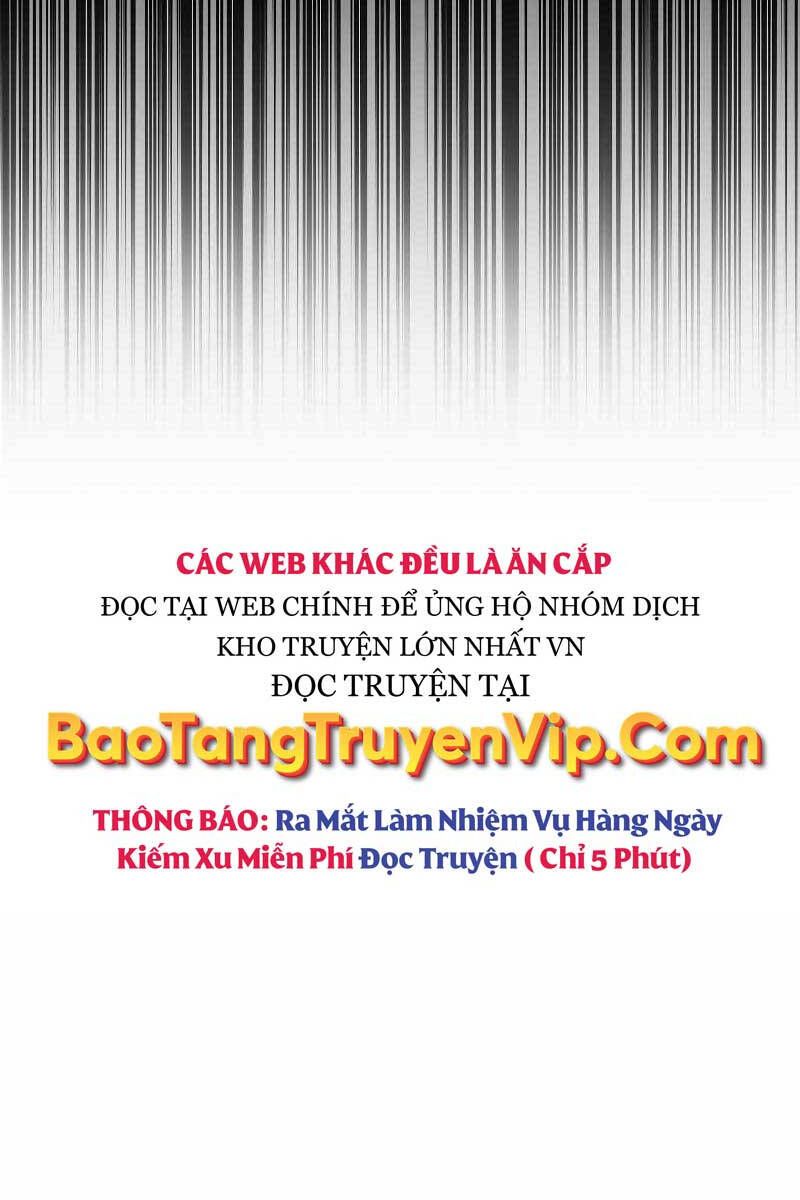 đọc truyện Người Mới Này Quá Mạnh Chương 54 ảnh 124 tại Thiên Thai Truyện