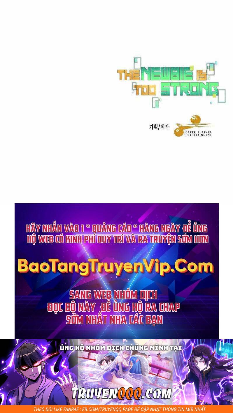 đọc truyện Người Mới Này Quá Mạnh Chương 54 ảnh 125 tại Thiên Thai Truyện