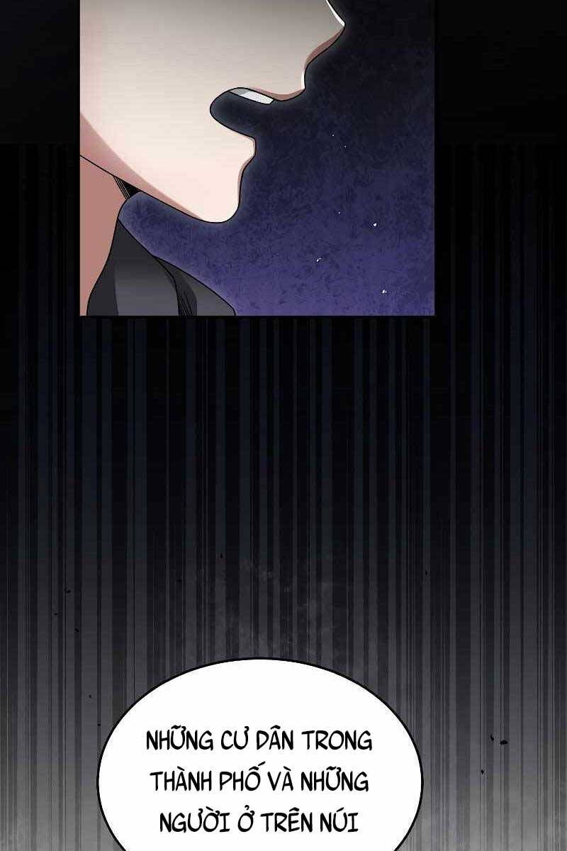 đọc truyện Người Mới Này Quá Mạnh Chương 54 ảnh 15 tại Thiên Thai Truyện