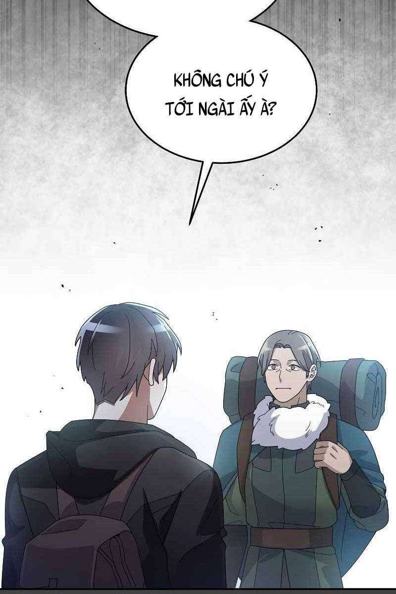 đọc truyện Người Mới Này Quá Mạnh Chương 54 ảnh 16 tại Thiên Thai Truyện