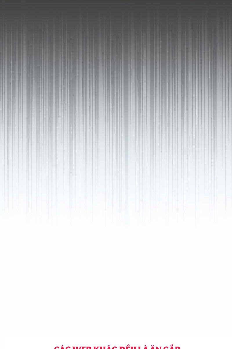 đọc truyện Người Mới Này Quá Mạnh Chương 54 ảnh 17 tại Thiên Thai Truyện