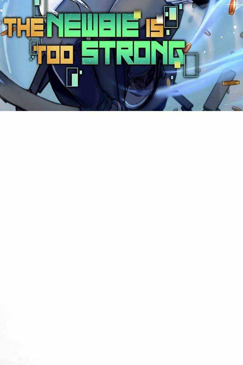 đọc truyện Người Mới Này Quá Mạnh Chương 54 ảnh 19 tại Thiên Thai Truyện