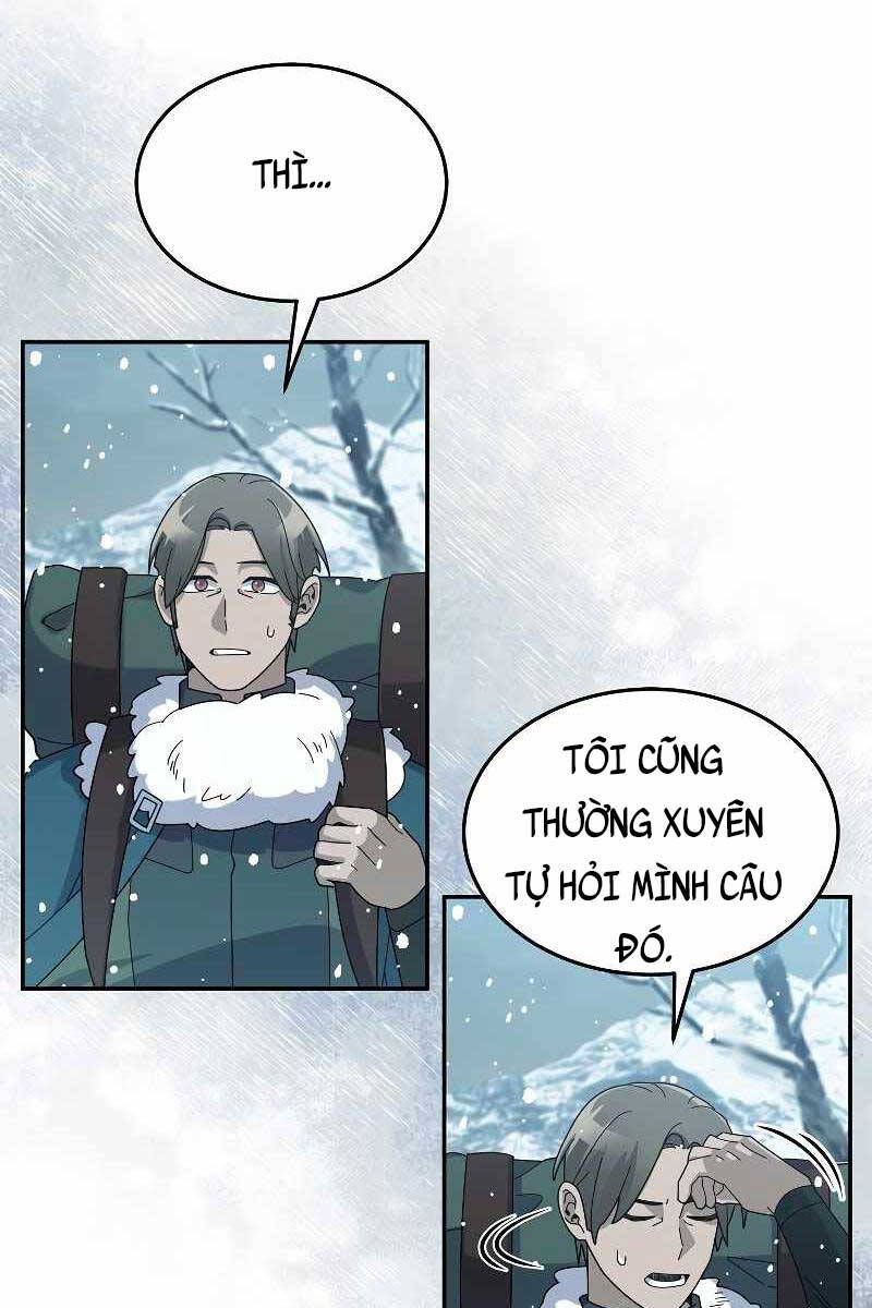 đọc truyện Người Mới Này Quá Mạnh Chương 54 ảnh 20 tại Thiên Thai Truyện