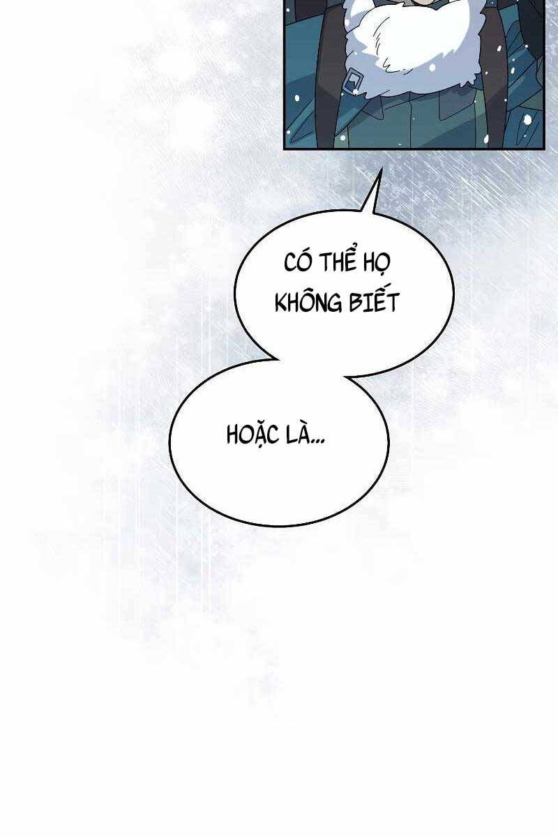 đọc truyện Người Mới Này Quá Mạnh Chương 54 ảnh 21 tại Thiên Thai Truyện