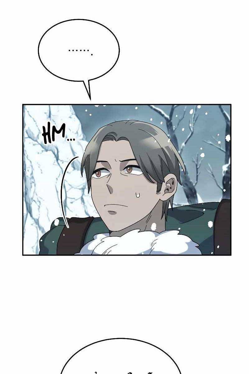 đọc truyện Người Mới Này Quá Mạnh Chương 54 ảnh 22 tại Thiên Thai Truyện