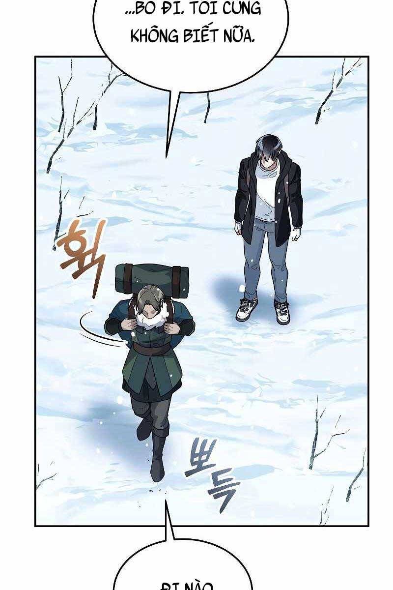 đọc truyện Người Mới Này Quá Mạnh Chương 54 ảnh 23 tại Thiên Thai Truyện