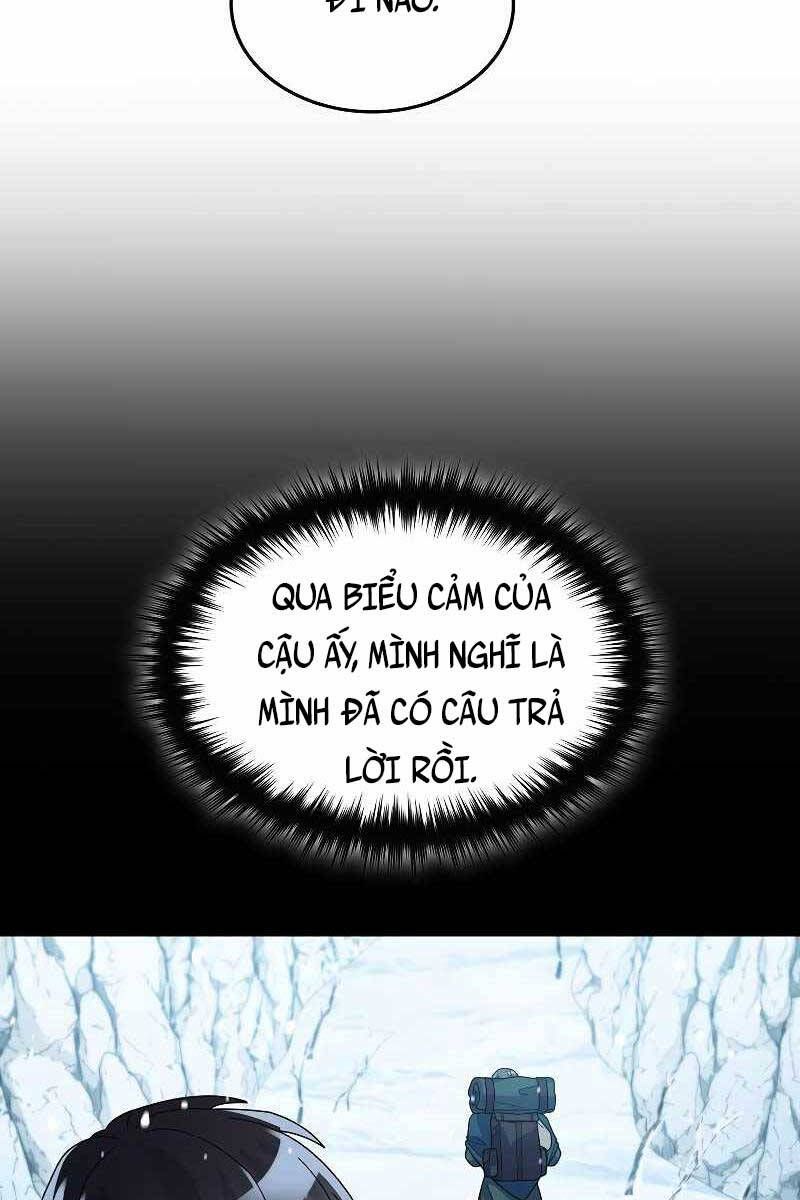 đọc truyện Người Mới Này Quá Mạnh Chương 54 ảnh 24 tại Thiên Thai Truyện