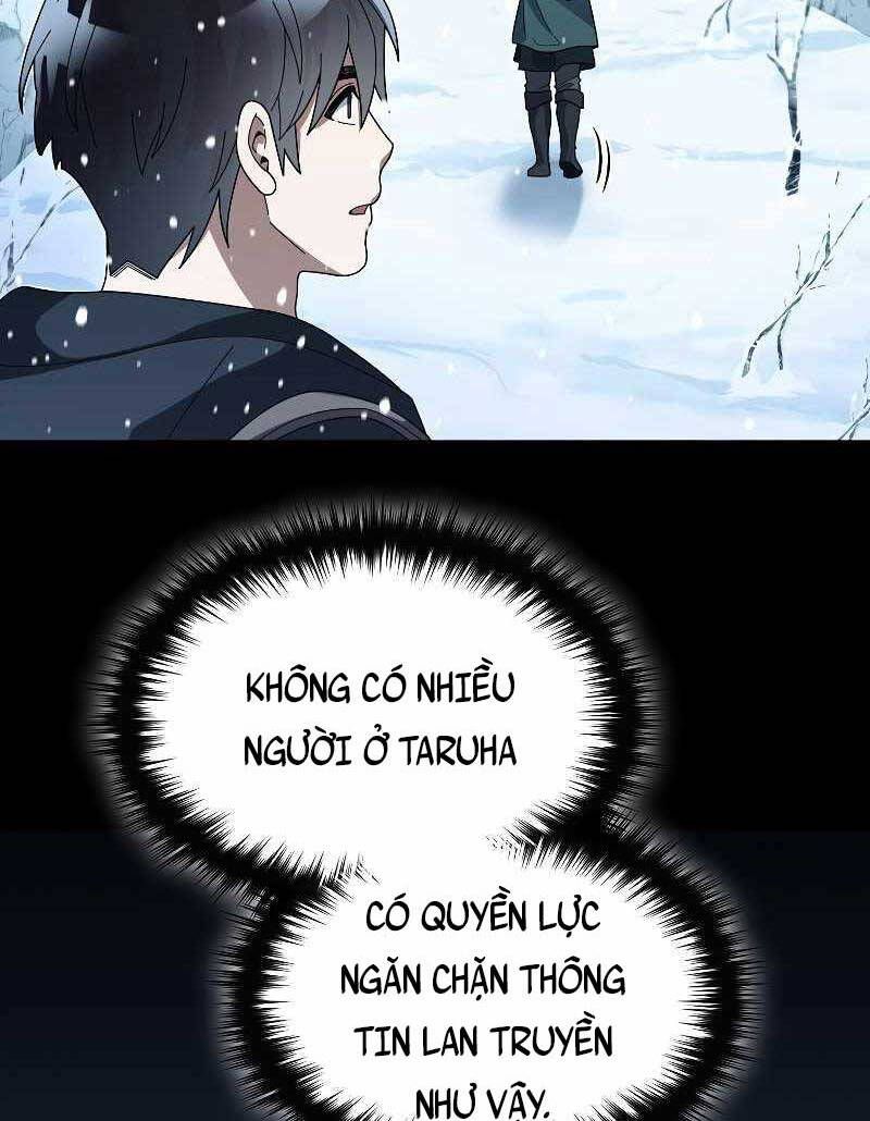 đọc truyện Người Mới Này Quá Mạnh Chương 54 ảnh 25 tại Thiên Thai Truyện