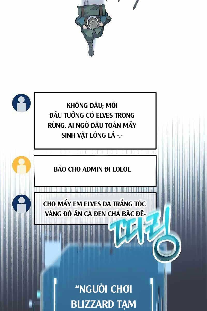 đọc truyện Người Mới Này Quá Mạnh Chương 54 ảnh 28 tại Thiên Thai Truyện