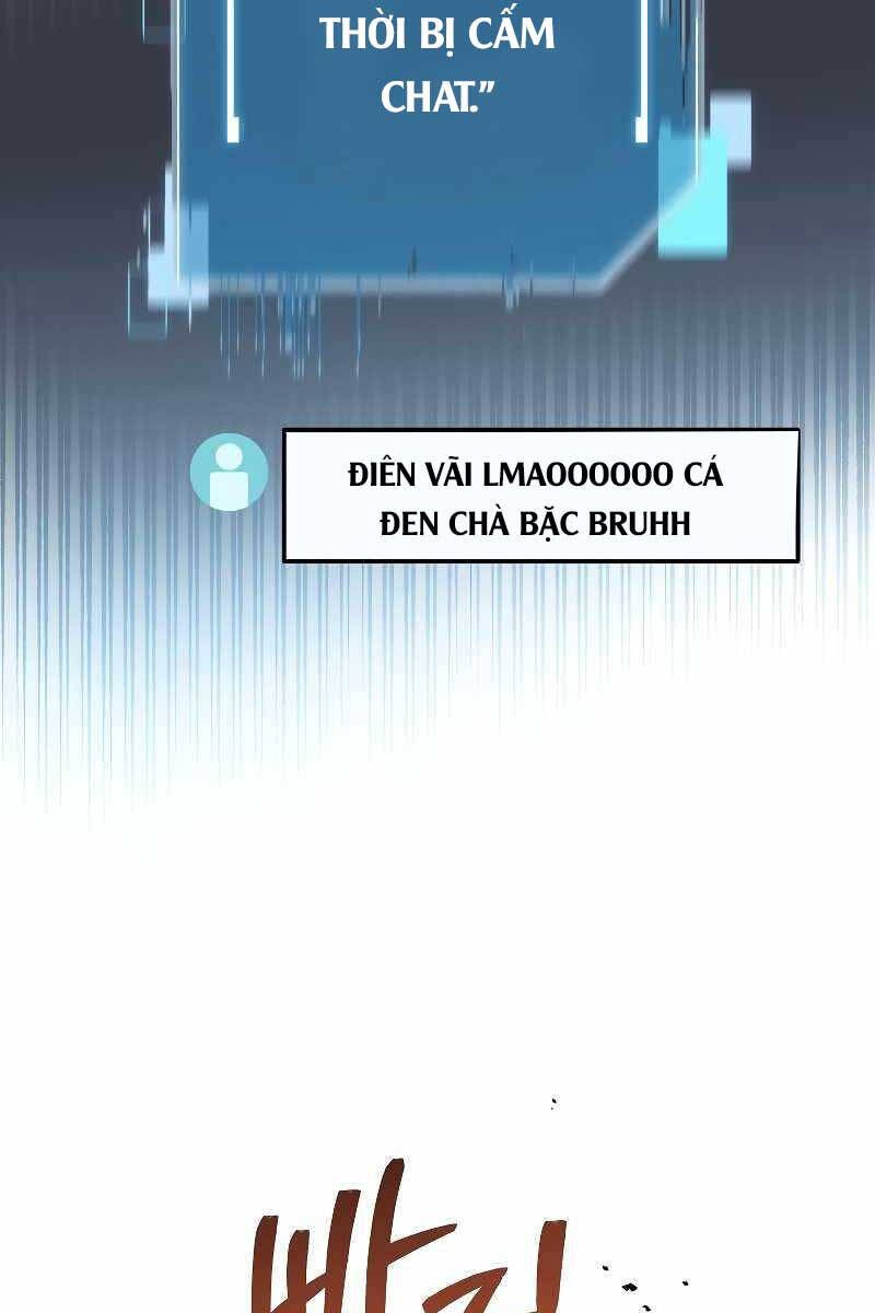 đọc truyện Người Mới Này Quá Mạnh Chương 54 ảnh 29 tại Thiên Thai Truyện