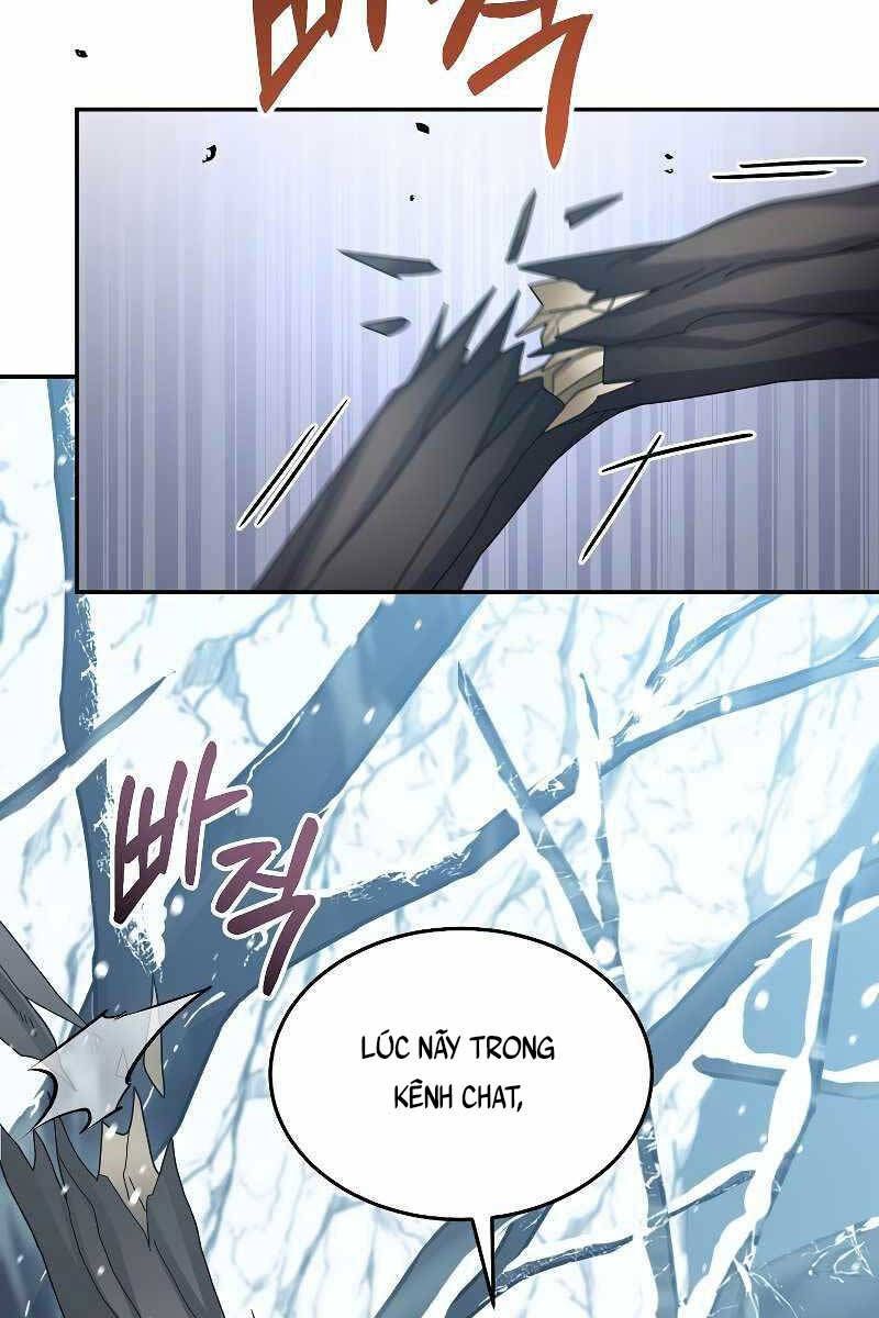 đọc truyện Người Mới Này Quá Mạnh Chương 54 ảnh 30 tại Thiên Thai Truyện