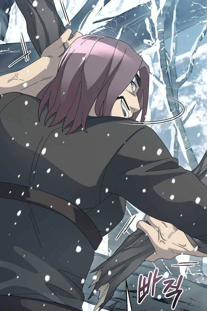 đọc truyện Người Mới Này Quá Mạnh Chương 54 ảnh 31 tại Thiên Thai Truyện