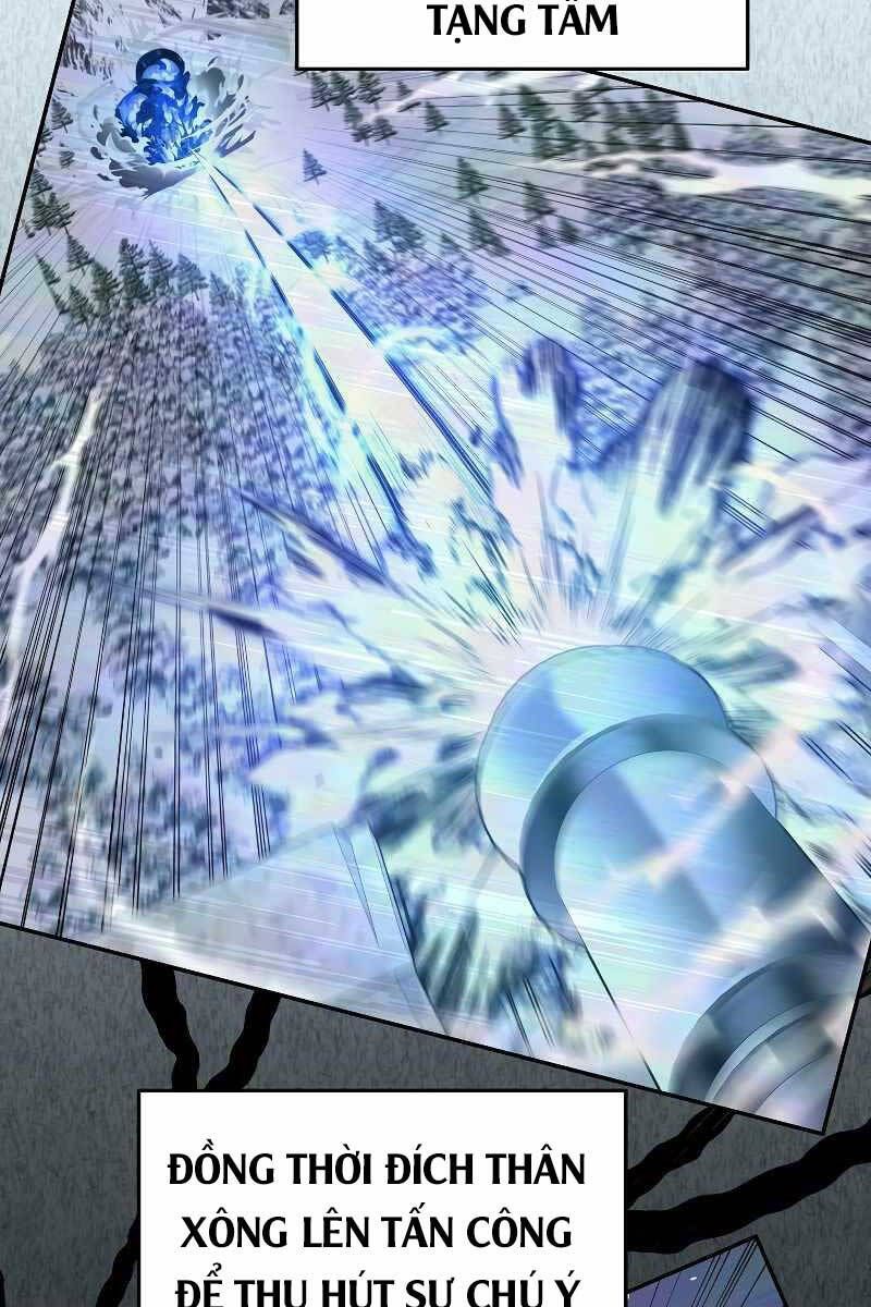 đọc truyện Người Mới Này Quá Mạnh Chương 54 ảnh 5 tại Thiên Thai Truyện