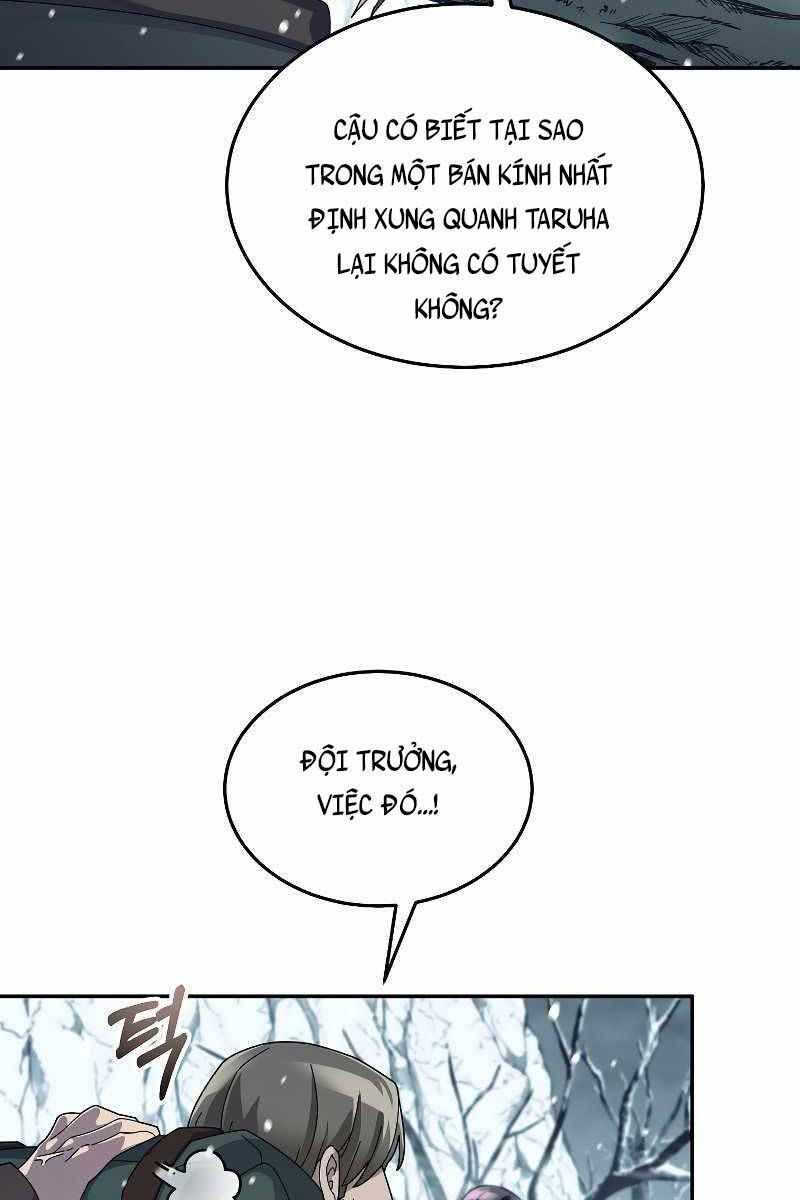 đọc truyện Người Mới Này Quá Mạnh Chương 54 ảnh 32 tại Thiên Thai Truyện