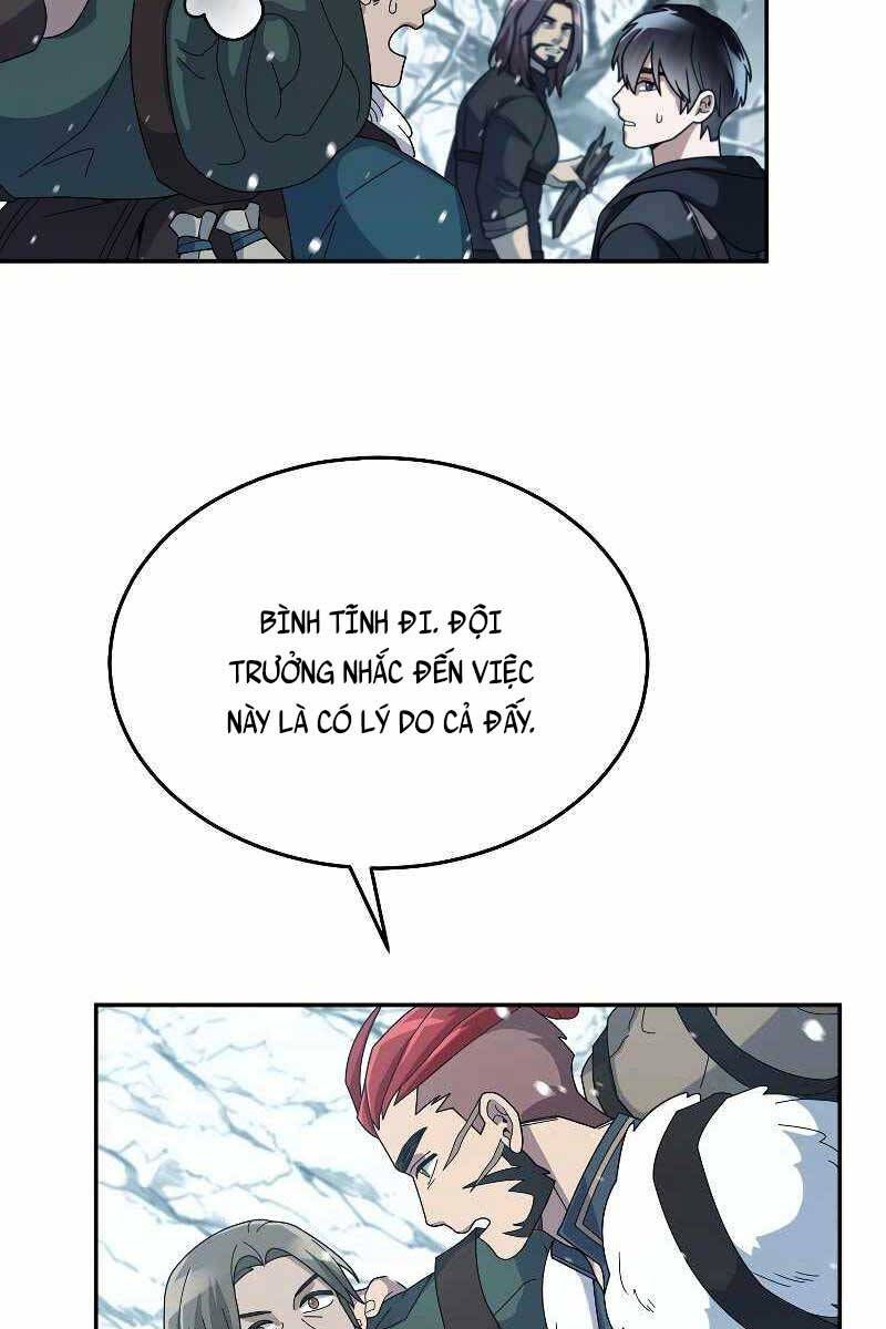 đọc truyện Người Mới Này Quá Mạnh Chương 54 ảnh 33 tại Thiên Thai Truyện