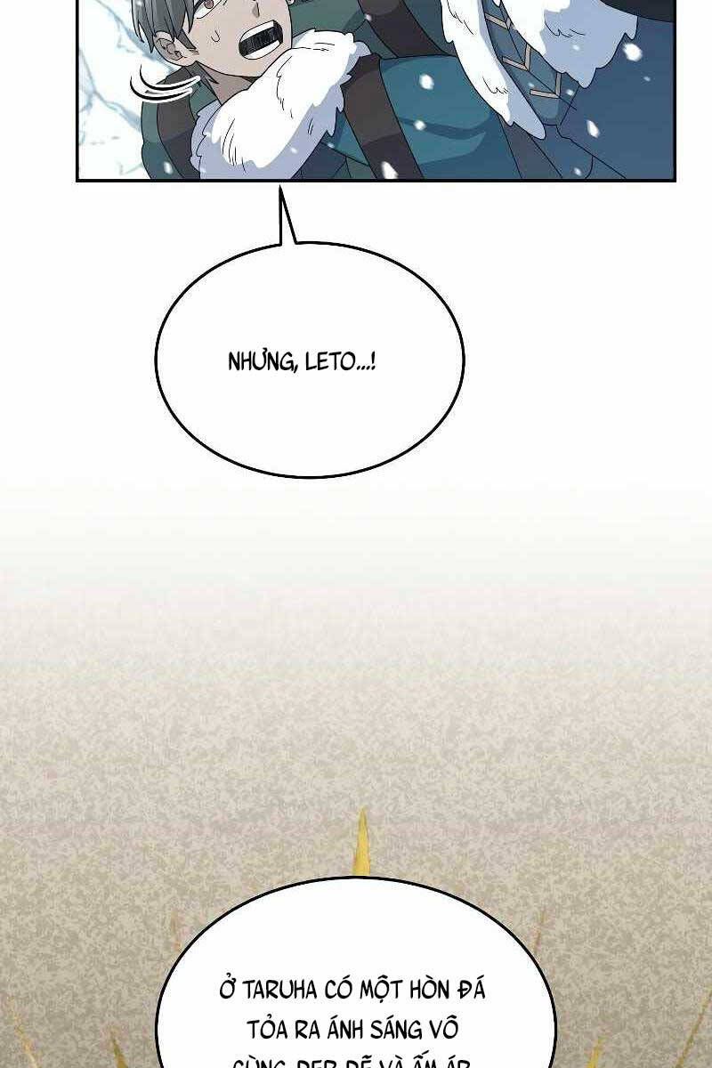 đọc truyện Người Mới Này Quá Mạnh Chương 54 ảnh 34 tại Thiên Thai Truyện