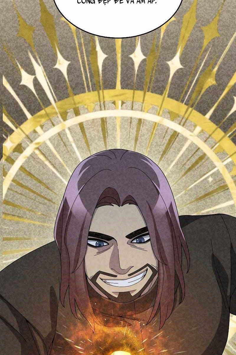 đọc truyện Người Mới Này Quá Mạnh Chương 54 ảnh 35 tại Thiên Thai Truyện