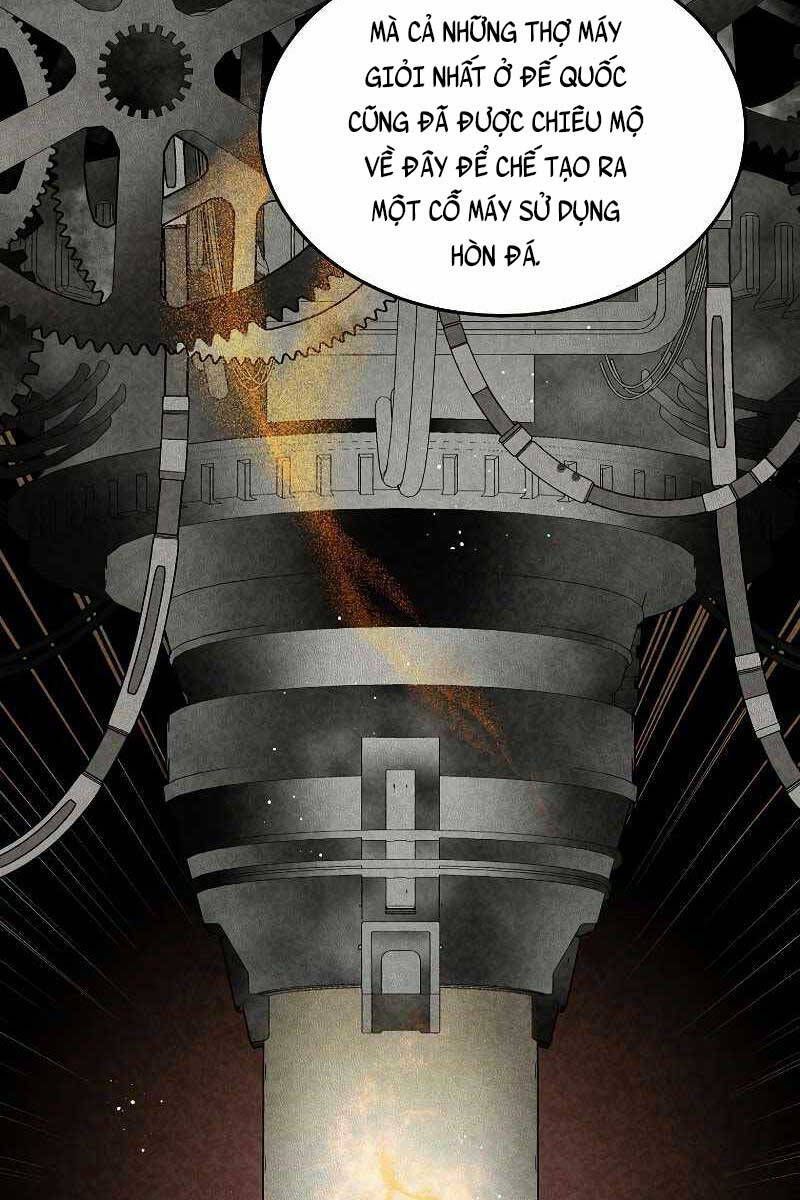 đọc truyện Người Mới Này Quá Mạnh Chương 54 ảnh 38 tại Thiên Thai Truyện