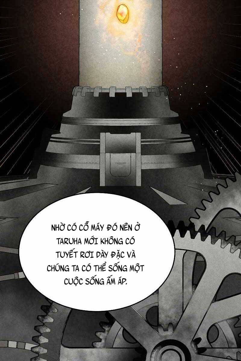 đọc truyện Người Mới Này Quá Mạnh Chương 54 ảnh 39 tại Thiên Thai Truyện