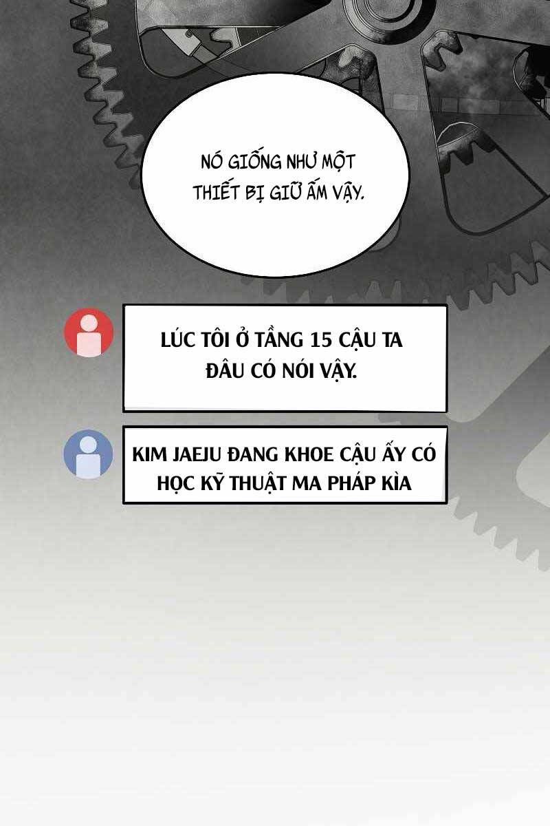 đọc truyện Người Mới Này Quá Mạnh Chương 54 ảnh 40 tại Thiên Thai Truyện