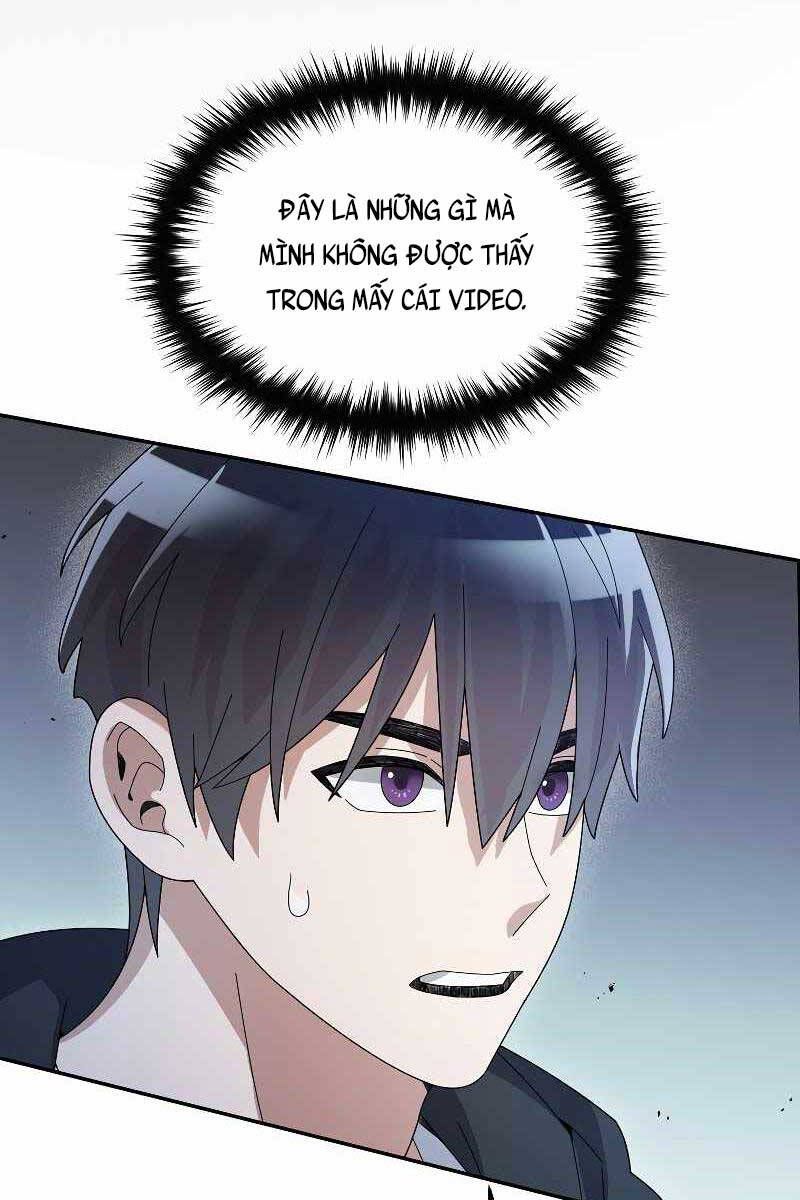 đọc truyện Người Mới Này Quá Mạnh Chương 54 ảnh 41 tại Thiên Thai Truyện