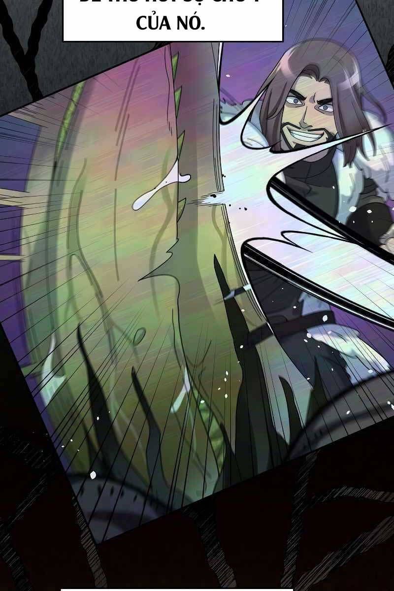 đọc truyện Người Mới Này Quá Mạnh Chương 54 ảnh 6 tại Thiên Thai Truyện