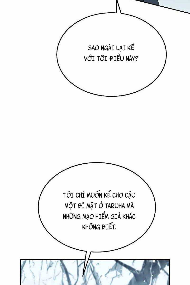 đọc truyện Người Mới Này Quá Mạnh Chương 54 ảnh 42 tại Thiên Thai Truyện